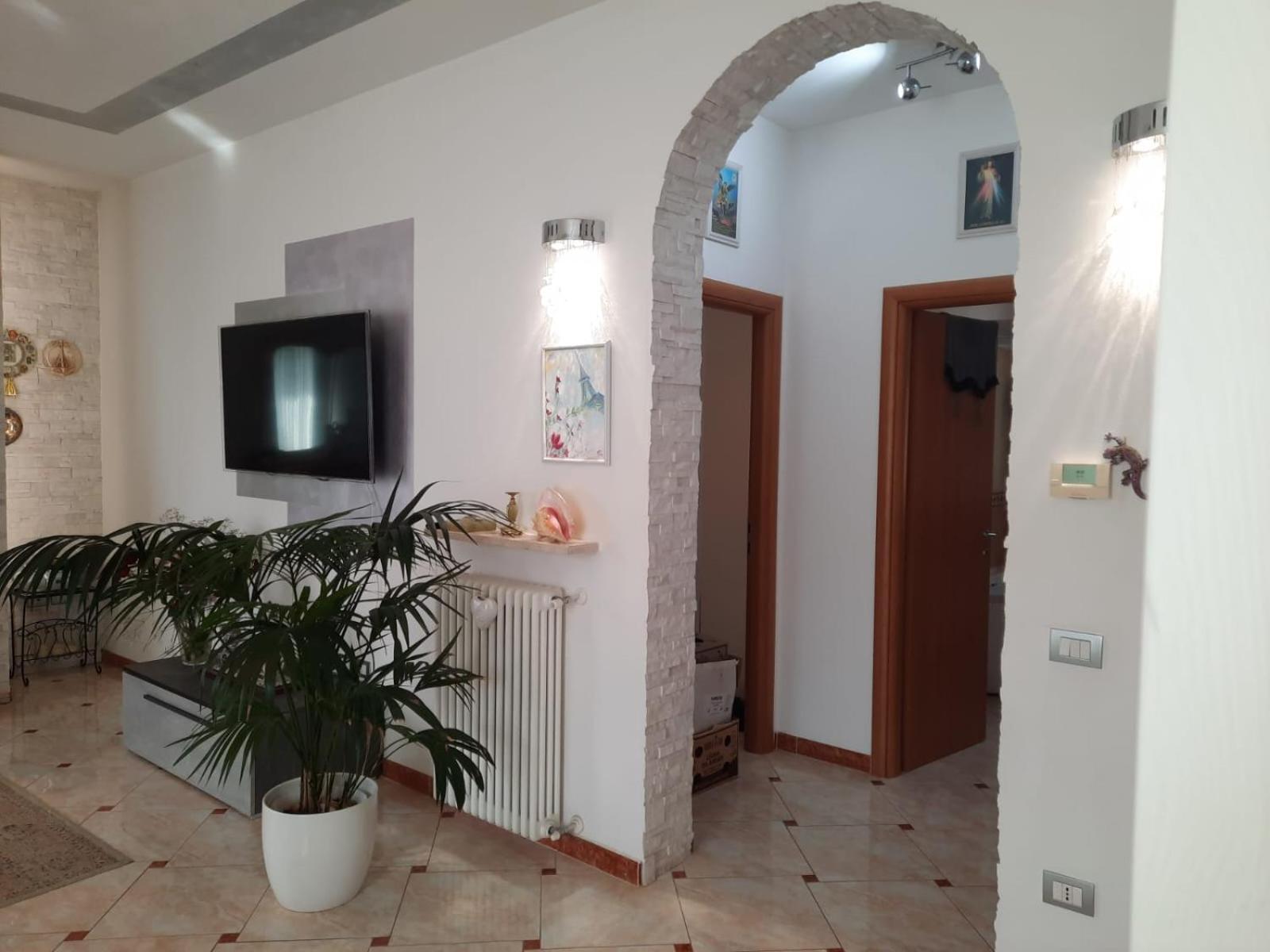 Appartamento Angelo Bianco Песк'єра-дель-Гарда Екстер'єр фото